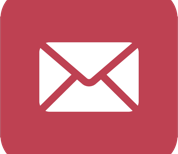 E-Mail Symbol anklicken