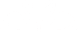 Logo der Paartherapie-Weidle