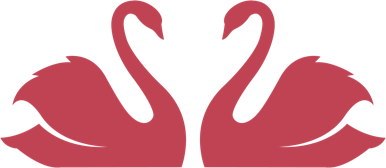 Logo der Paartherapie-Weidle