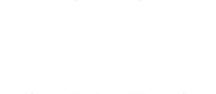 Logo der Paartherapie-Weidle weiss