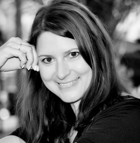 Kerstin Weidle, Inhaberin