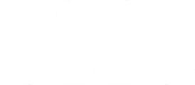 Logo der Paartherapie-Weidle