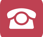 Telefon Symbol anklicken