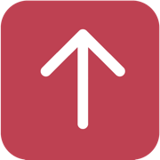 Pfeil nach oben zum Seitenanfang